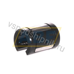 Шариковый линейный подшипник R0671-016-00 Bosch-Rexroth
