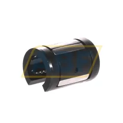 Шариковый линейный подшипник R0671-016-00 Bosch-Rexroth