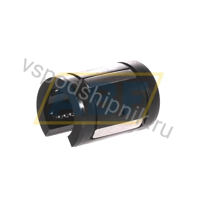 Шариковый линейный подшипник R0671-016-00 Bosch-Rexroth 360