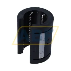 Шариковый линейный подшипник 0673-040-00 STAR