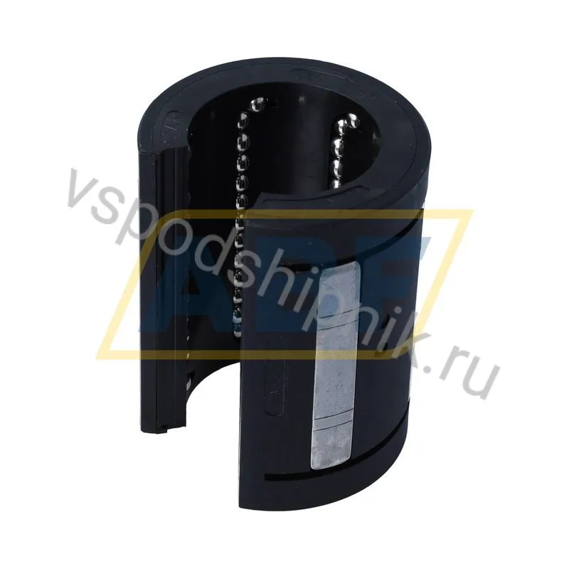 Шариковый линейный подшипник 0673-040-00 STAR 360