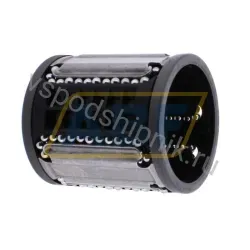 Шариковый линейный подшипник 0658-050-00 STAR