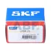 Деталь линейного подшипника LPBR25 SKF