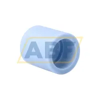 Деталь линейного подшипника LPBR25 SKF