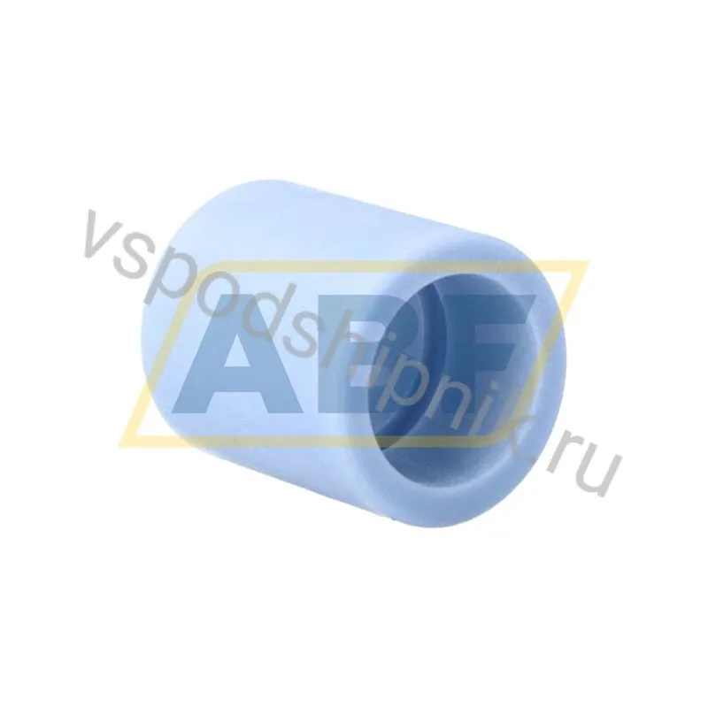 Деталь линейного подшипника LPBR25 SKF 360