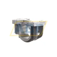 Деталь линейного подшипника LHCR12 SKF