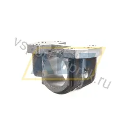 Деталь линейного подшипника LHCR12 SKF