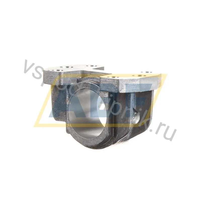 Деталь линейного подшипника LHCR12 SKF 360