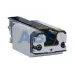 Шариковая линейная опора R162111420 Bosch-Rexroth