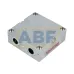 Шариковая линейная опора R023500700 Bosch-Rexroth