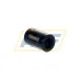 Шариковый линейный подшипник R065826134 Bosch-Rexroth