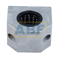 Шариковая линейная опора LUHR25 Ewellix