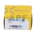 Линейный подшипник LPAR8 Ewellix