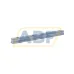 Деталь линейного подшипника R160510431,220 Bosch-Rexroth