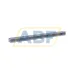 Деталь линейного подшипника R160510431,220 Bosch-Rexroth