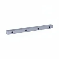 Деталь линейного подшипника R160510431,220 Bosch-Rexroth