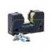 Деталь линейного подшипника R161982500 Bosch-Rexroth