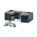 Деталь линейного подшипника R161982500 Bosch-Rexroth