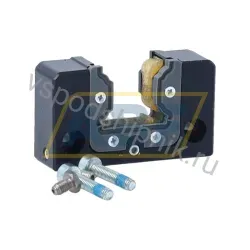 Деталь линейного подшипника R161982500 Bosch-Rexroth