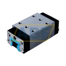 Шариковая линейная опора R182121310 Bosch-Rexroth