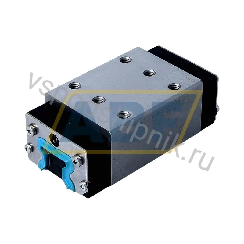 Шариковая линейная опора R182121310 Bosch-Rexroth 360