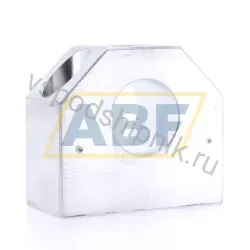 Деталь линейного подшипника R105802500 Bosch-Rexroth