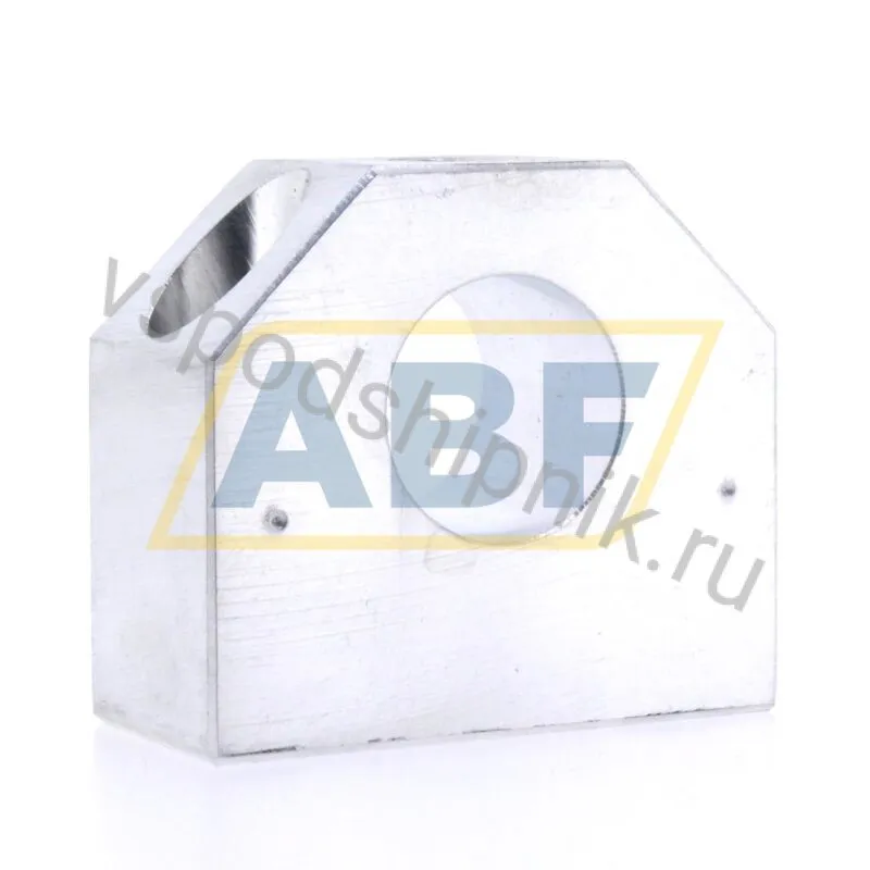 Деталь линейного подшипника R105802500 Bosch-Rexroth 360