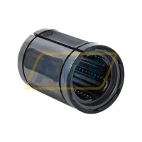 Шариковый линейный подшипник R0611-030-10 Bosch-Rexroth
