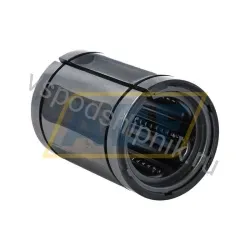 Шариковый линейный подшипник R0611-030-10 Bosch-Rexroth