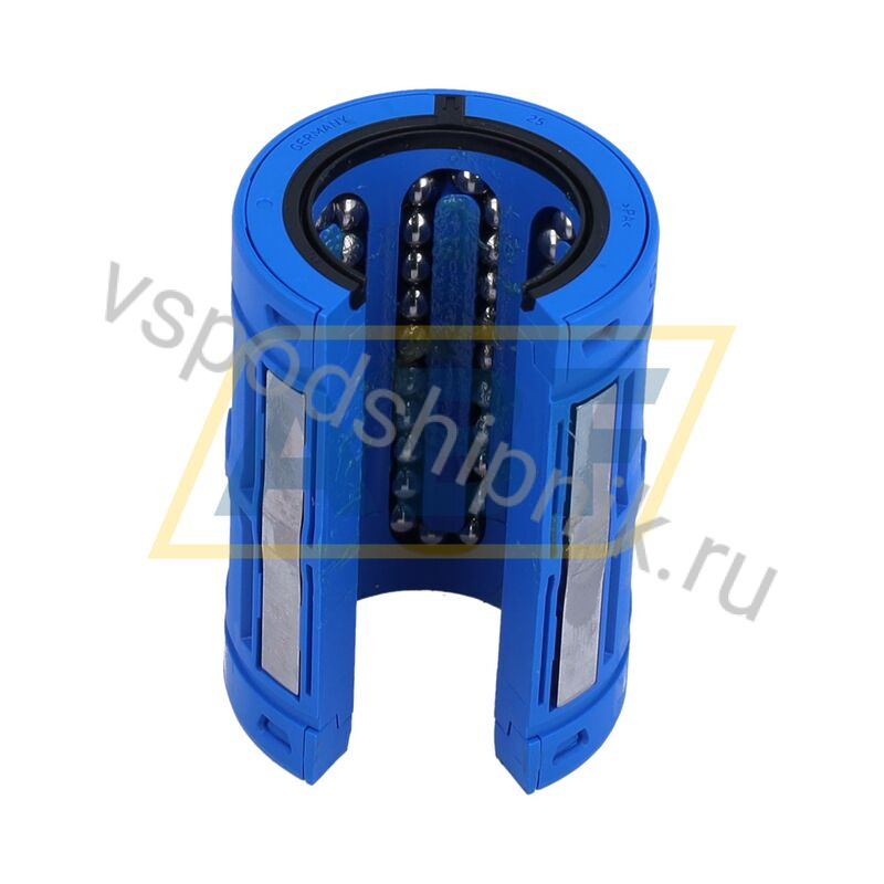 LBCF25D-LS Ewellix 360