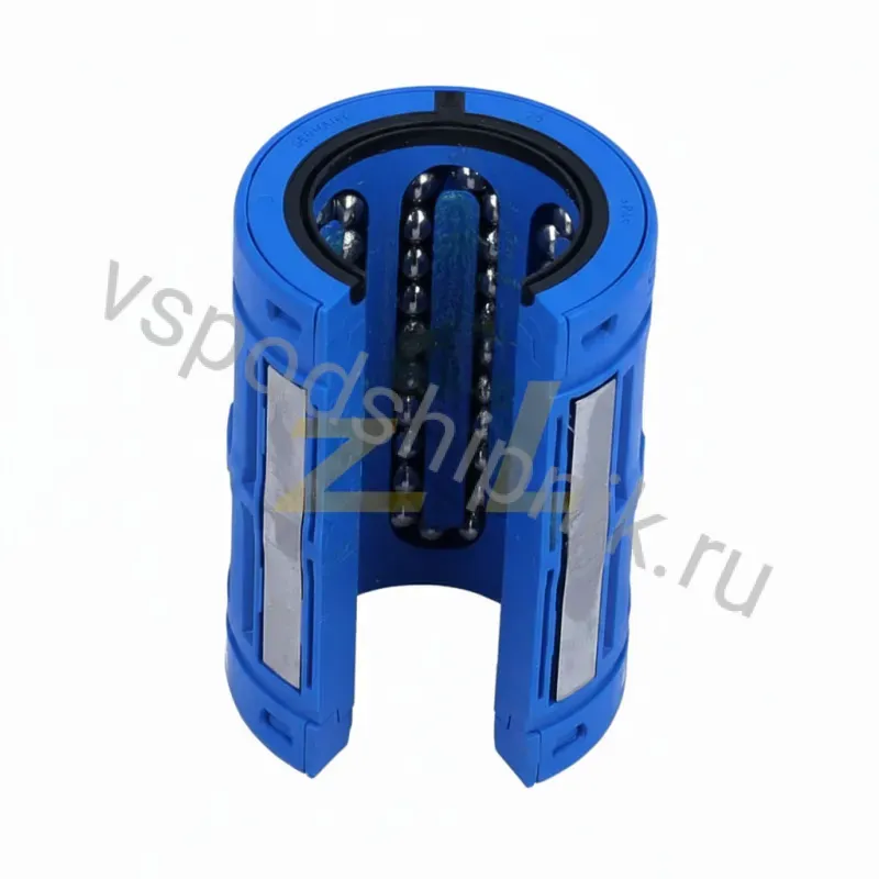 LBCF25D-LS Ewellix 360