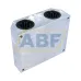 Шариковая линейная опора LQBR40-2LS Ewellix