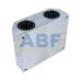 Шариковая линейная опора LQBR40-2LS Ewellix
