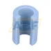 Линейный подшипник LPAT16 Ewellix