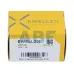 Линейный подшипник LPAT16 Ewellix