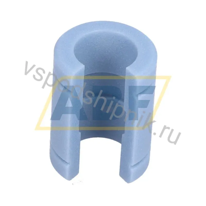Линейный подшипник LPAT16 Ewellix 360