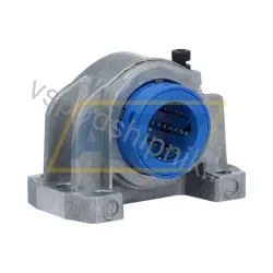 Шариковая линейная опора LUCS16D Ewellix