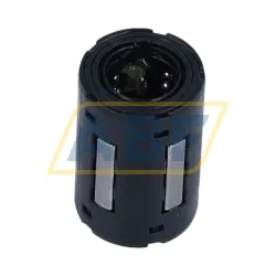 Шариковый линейный подшипник LBBR10-LS Ewellix