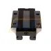 Шариковая линейная опора LLTHC 30 LA-T1-P5 SKF