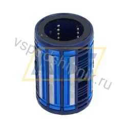 Шариковый линейный подшипник LBCD30A SKF
