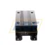 Шариковая линейная опора LLTHC 35 LR-T0 P5 SKF