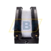 Шариковая линейная опора LLTHC 35 LR-T0 P5 SKF