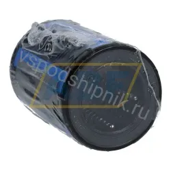 Шариковый линейный подшипник LBCR30A-2LS SKF