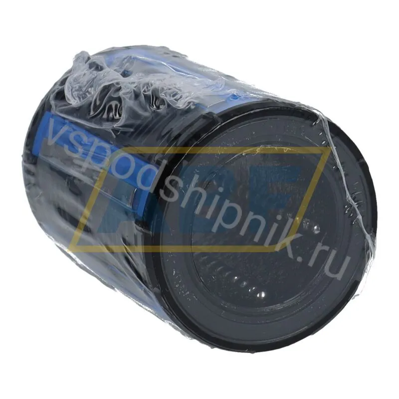 Шариковый линейный подшипник LBCR30A-2LS SKF 360