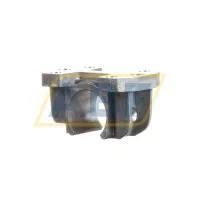 Деталь линейного подшипника LHCT12 SKF