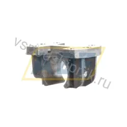 Деталь линейного подшипника LHCT12 SKF