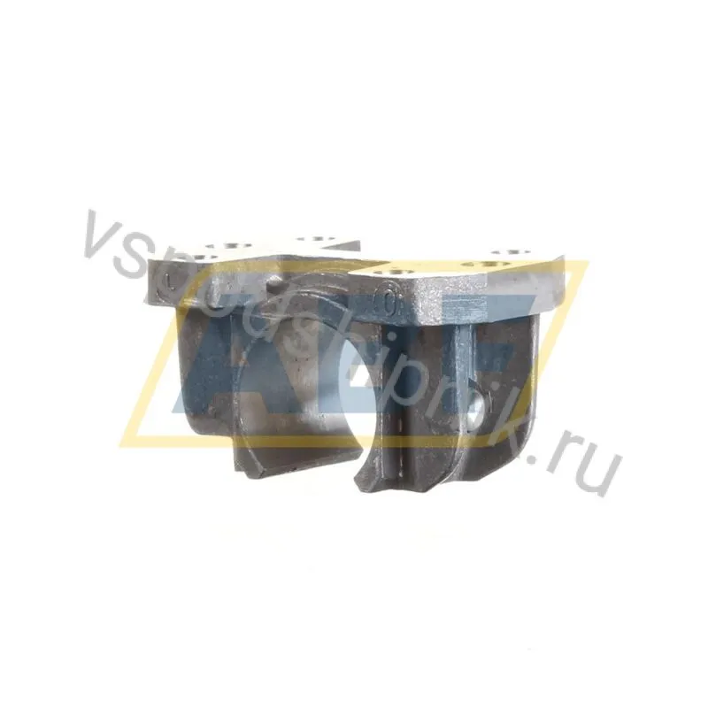 Деталь линейного подшипника LHCT12 SKF 360