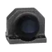 1065-612-40 Bosch-Rexroth