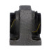 1065-612-40 Bosch-Rexroth