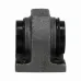 1065-612-40 Bosch-Rexroth